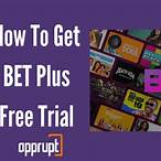 bet+ cost